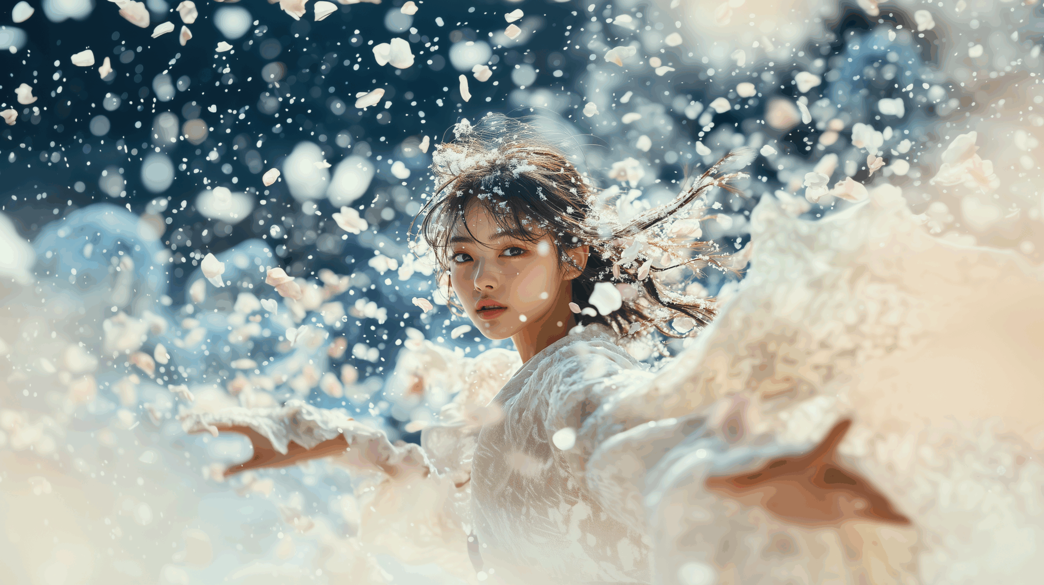 childeabaddonie_Create_a_mesmerizing_dance_scene_where_a_Korean_43d82332-e8f4-48e3-af48-33ca78fc2543